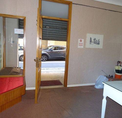 Immobile a Modica in Corso Nino Barone 210 - Foto 4