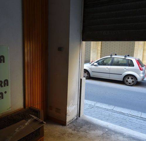 Immobile a Modica in Corso Nino Barone 210 - Foto 5