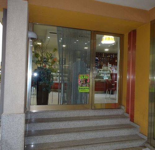 Immobile a Modica in Via Aldo Moro 1 - Foto 3