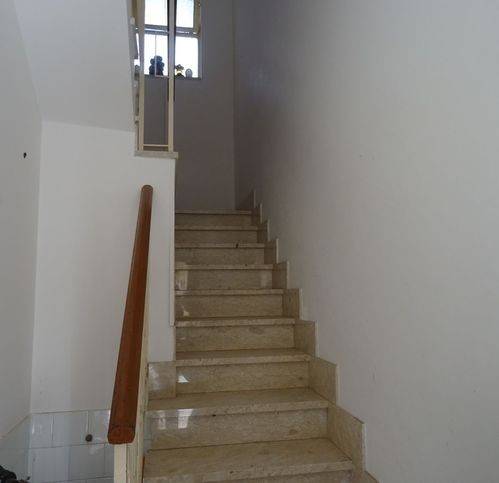 Appartamento a Modica in Via Toscanini 11 - Foto 2