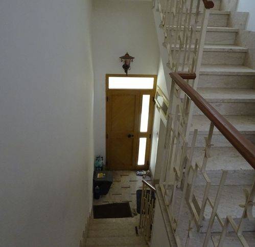 Appartamento a Modica in Via Toscanini 11 - Foto 3