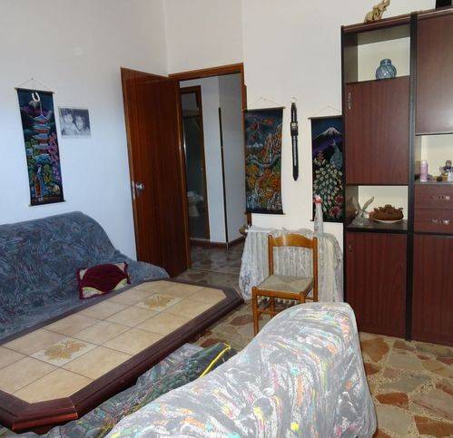 Appartamento a Modica in Via Toscanini 11 - Foto 4