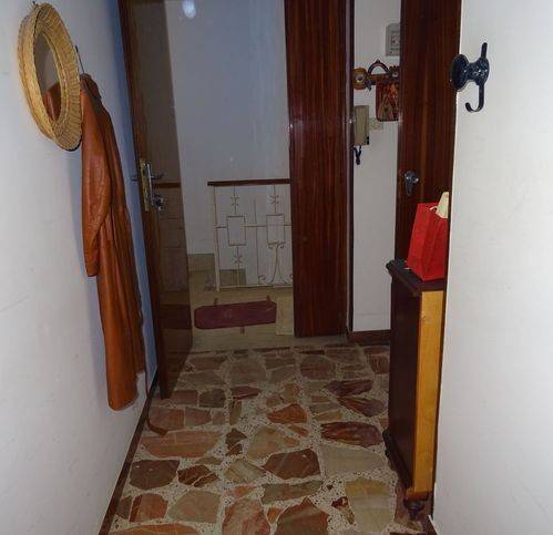 Appartamento a Modica in Via Toscanini 11 - Foto 5