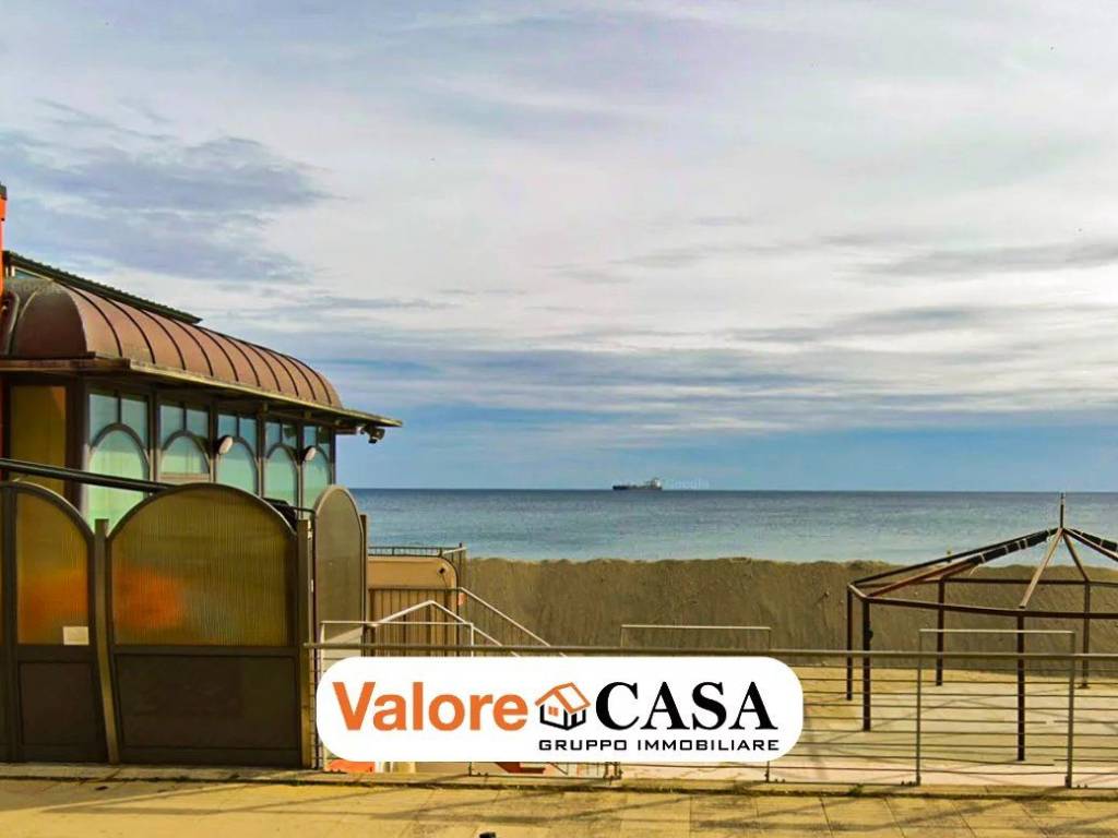 Appartamento a Savona - Foto 3