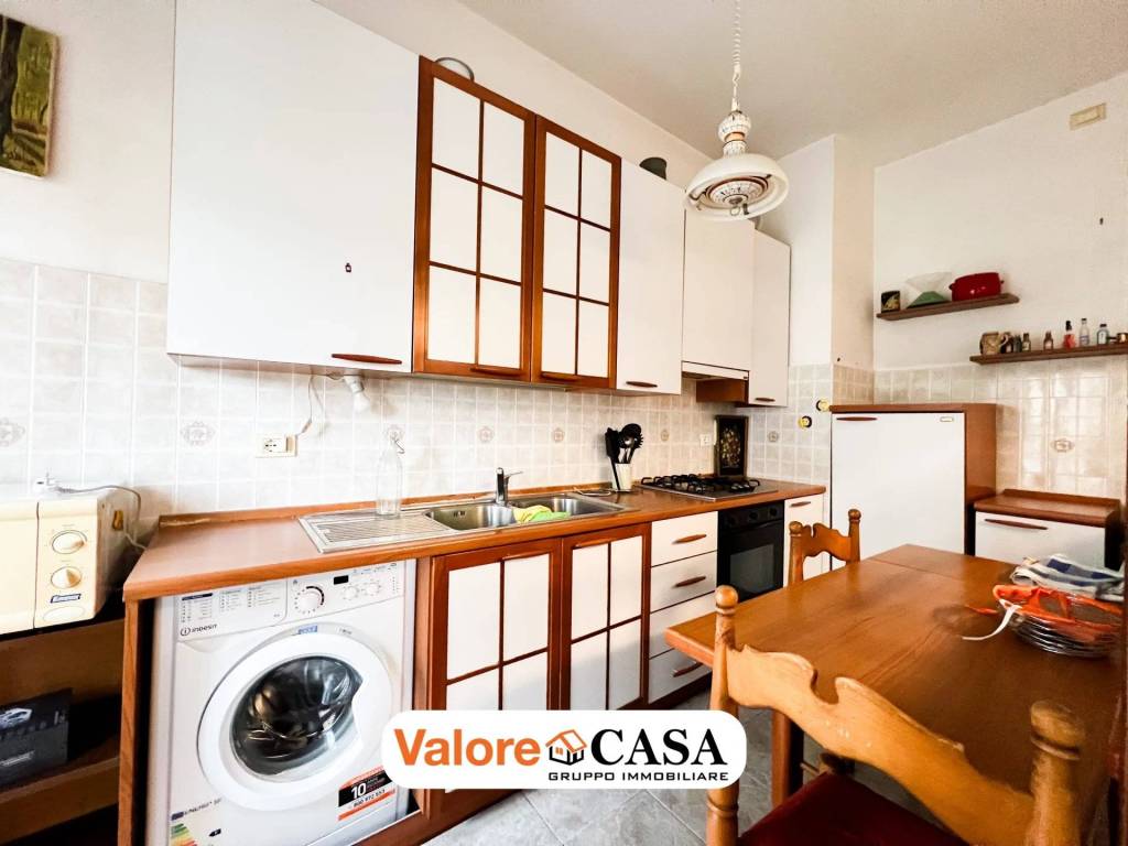 Appartamento a Savona - Foto 5