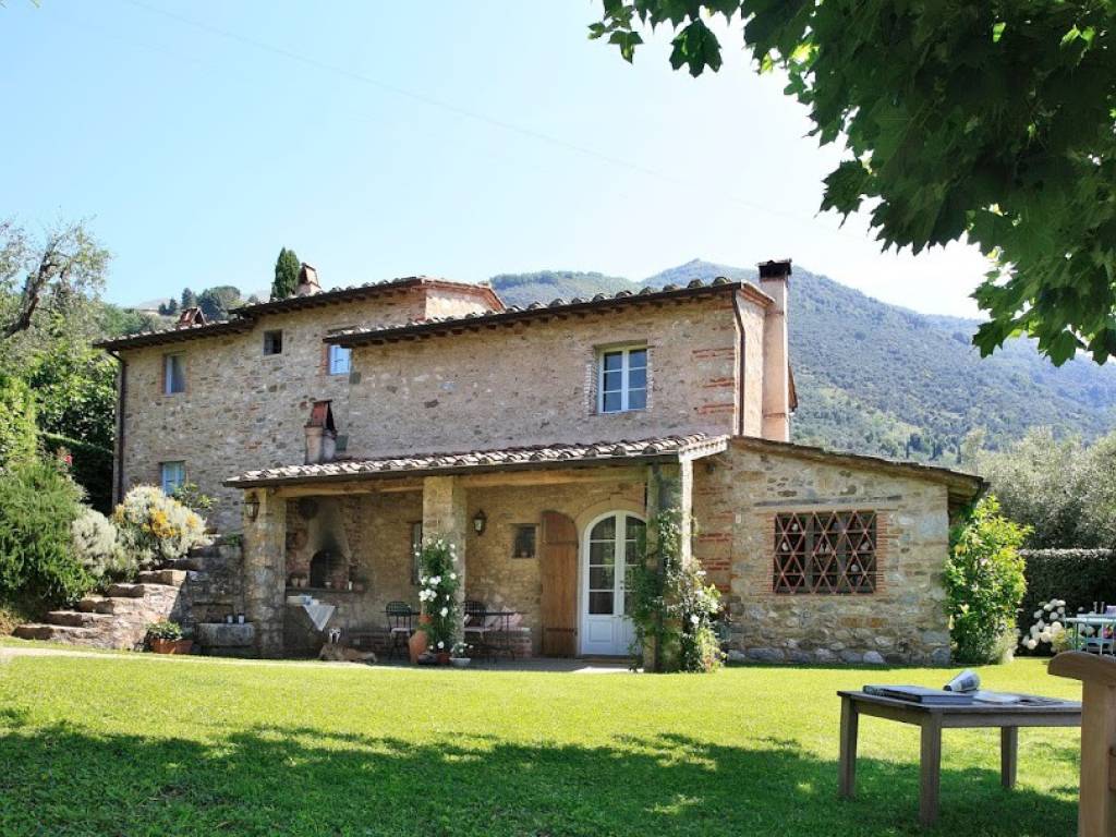 Rustico / casale a Camaiore - Foto 2