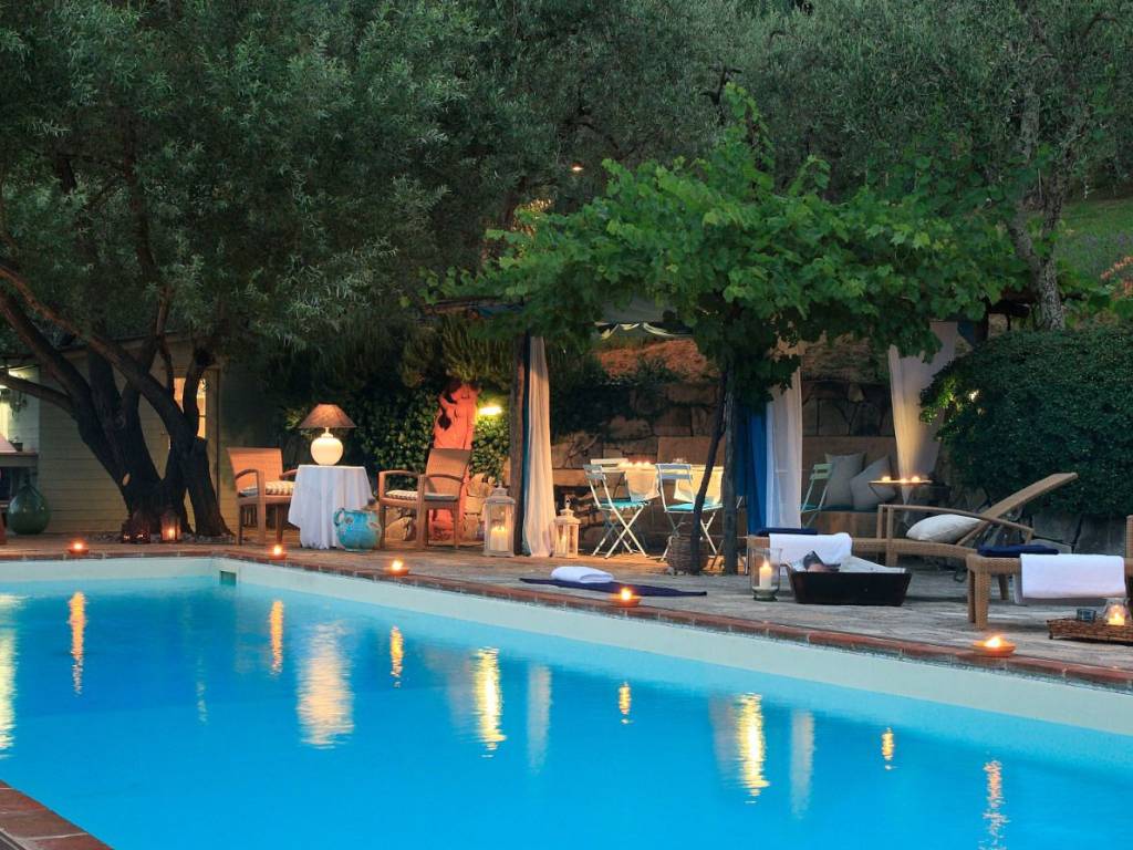 Rustico / casale a Camaiore - Foto 3