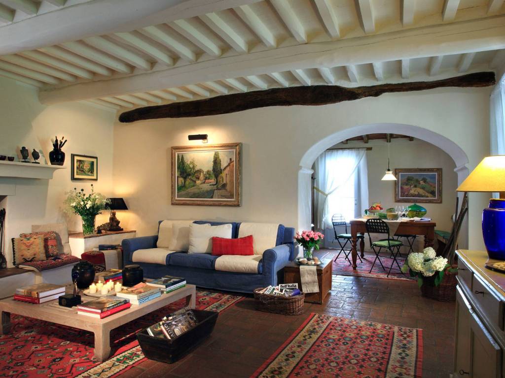 Rustico / casale a Camaiore - Foto 4