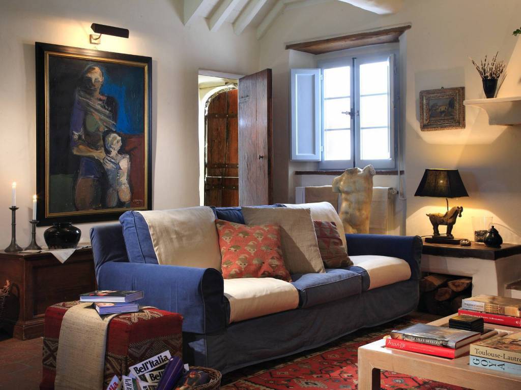 Rustico / casale a Camaiore - Foto 5