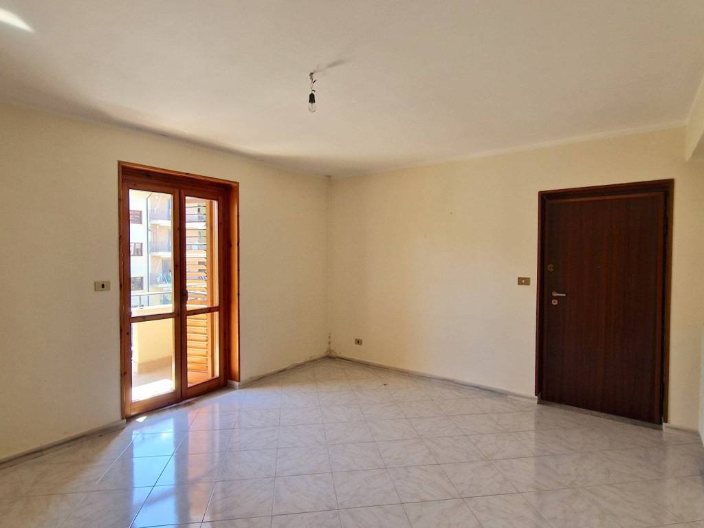 Appartamento a Avellino in Via Francesco Manfra, 3 - Foto 3