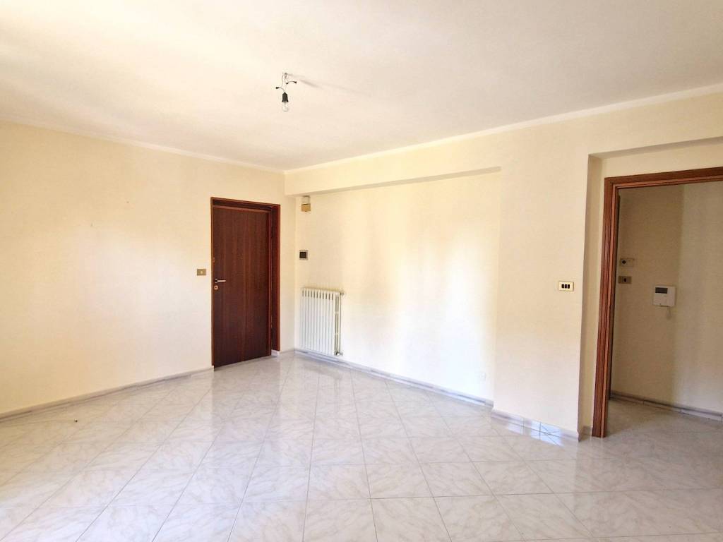 Appartamento a Avellino in Via Francesco Manfra, 3 - Foto 4