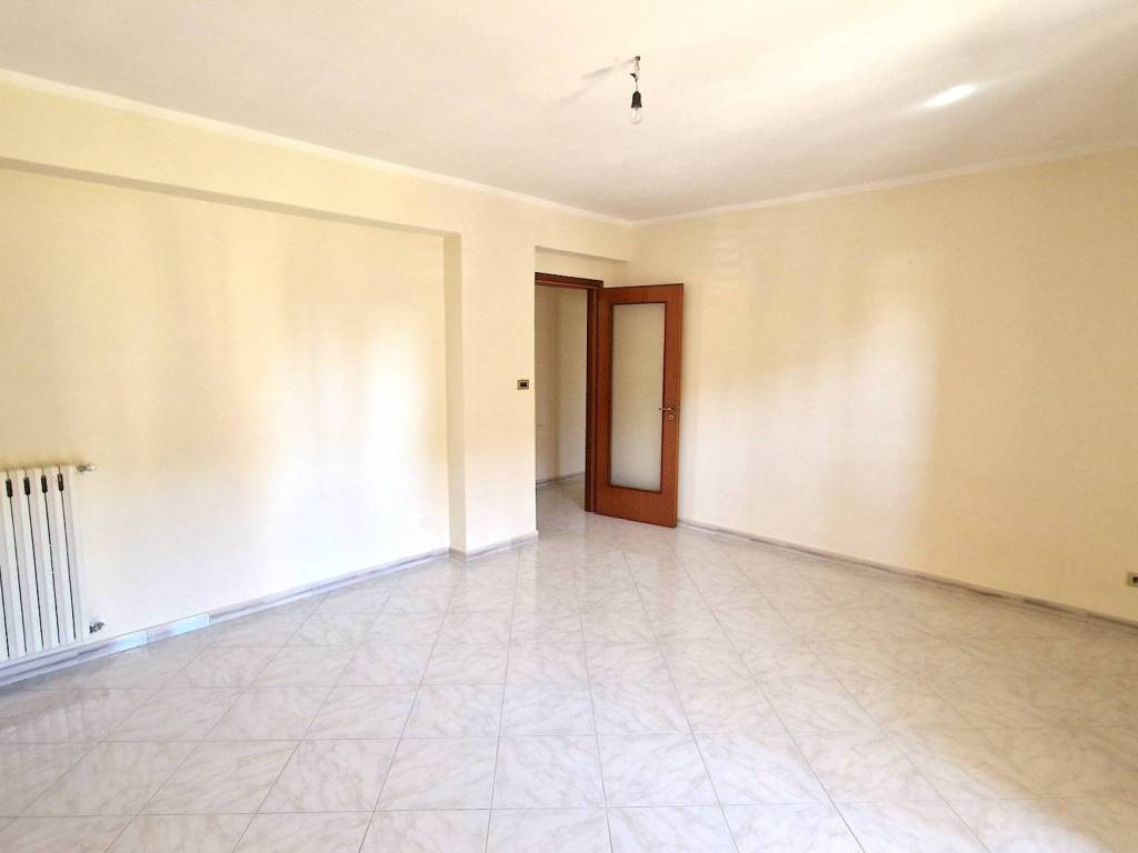 Appartamento a Avellino in Via Francesco Manfra, 3 - Foto 5