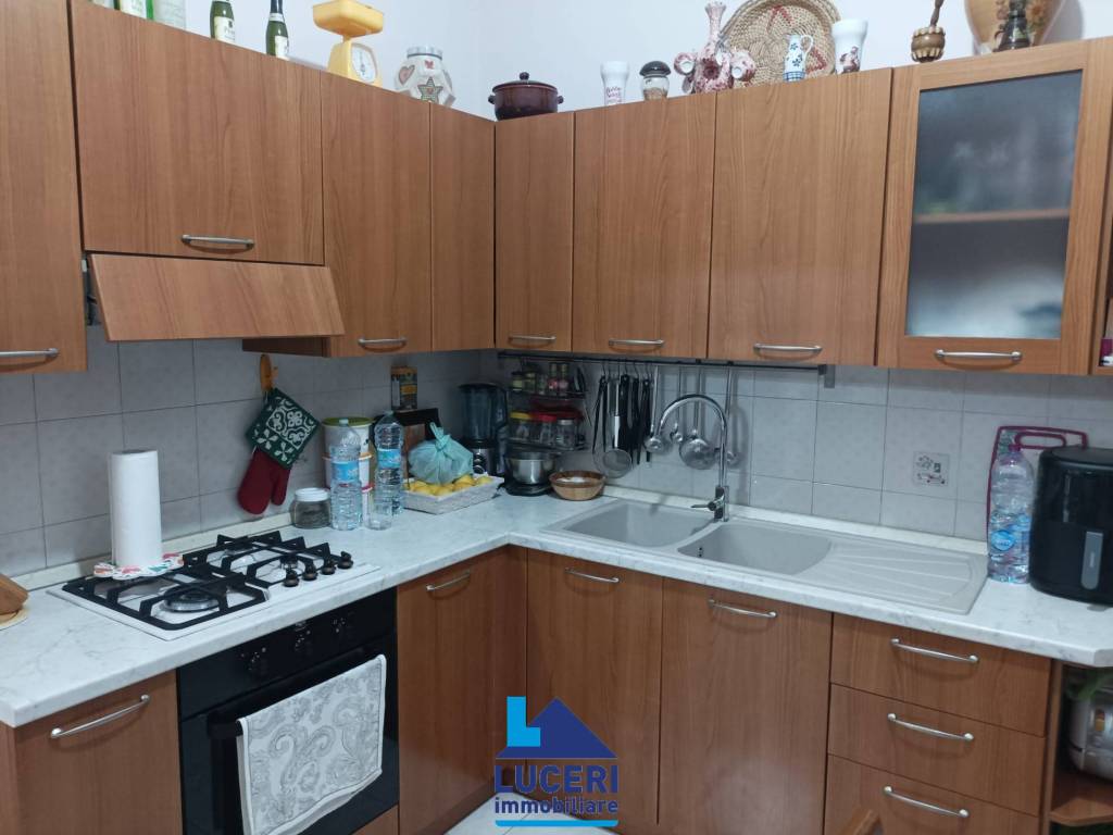 Appartamento a Aradeo in Via Pio La Torre - Foto 3