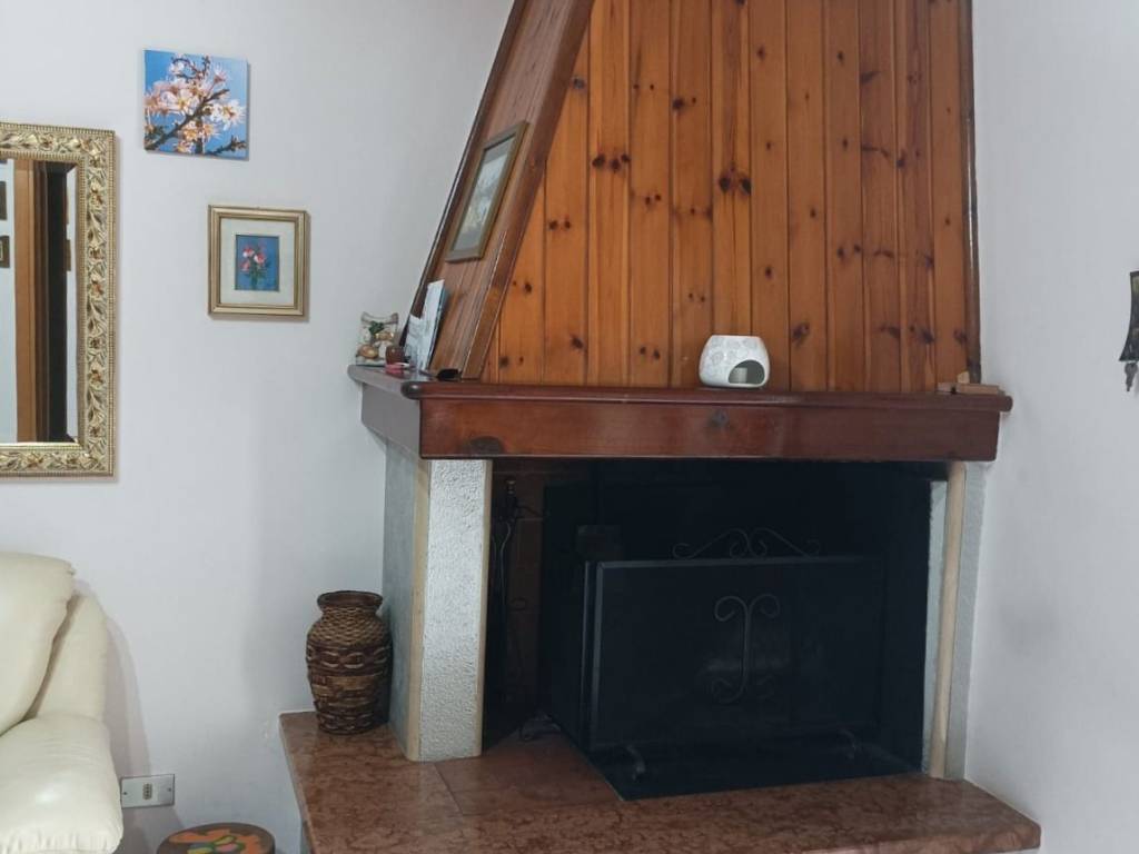 Appartamento a Aradeo in Via Pio La Torre - Foto 5