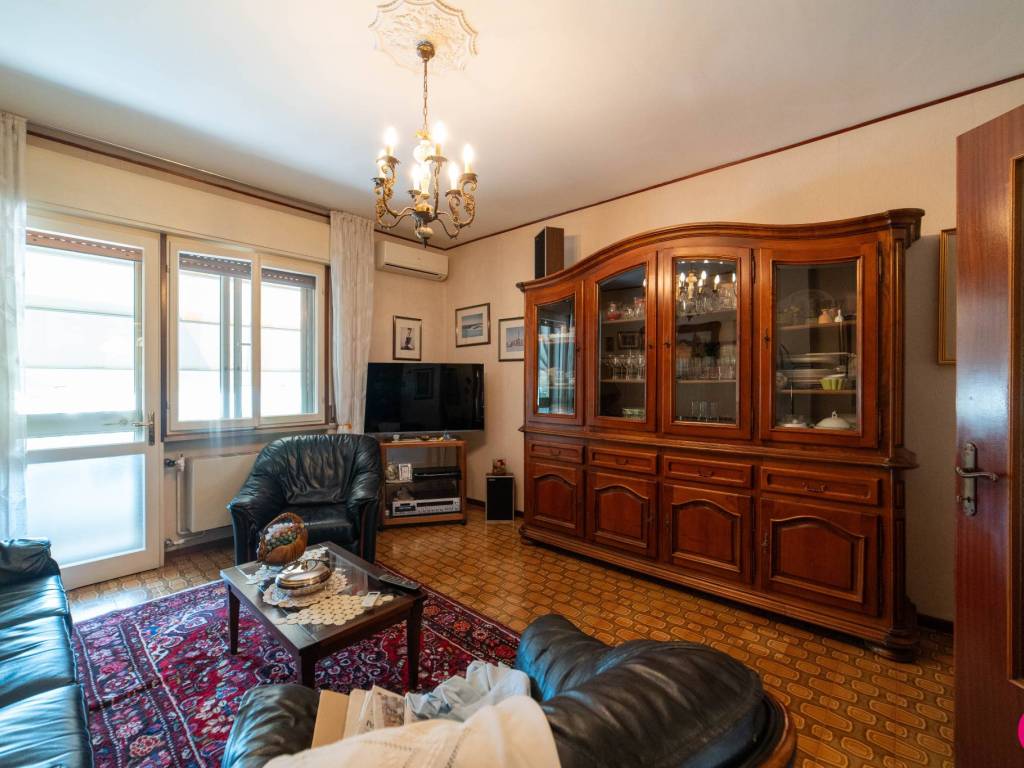 Appartamento a Zoppola in Via Ponte Meduna - Foto 4