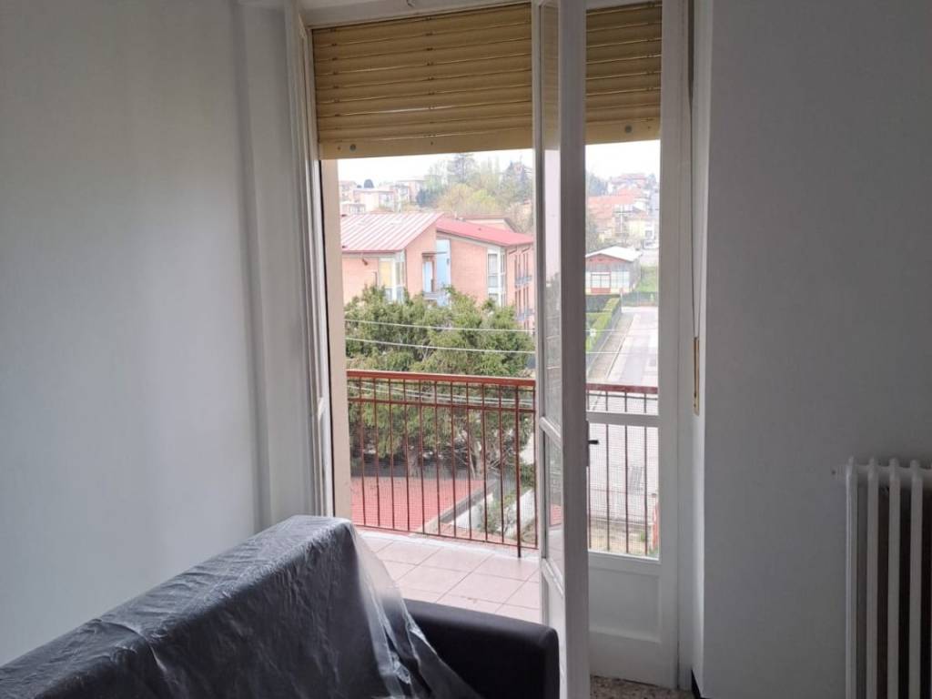 Appartamento a Asti in Via Federico Dettoni, 24 - Foto 3