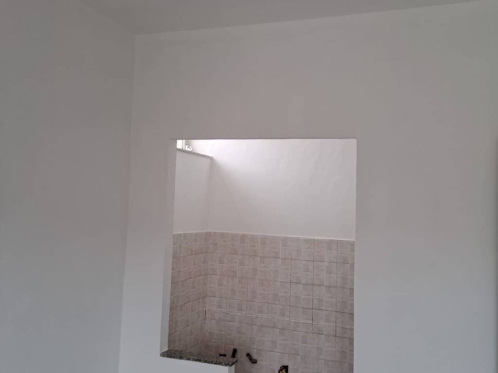Appartamento a Asti in Via Federico Dettoni, 24 - Foto 5
