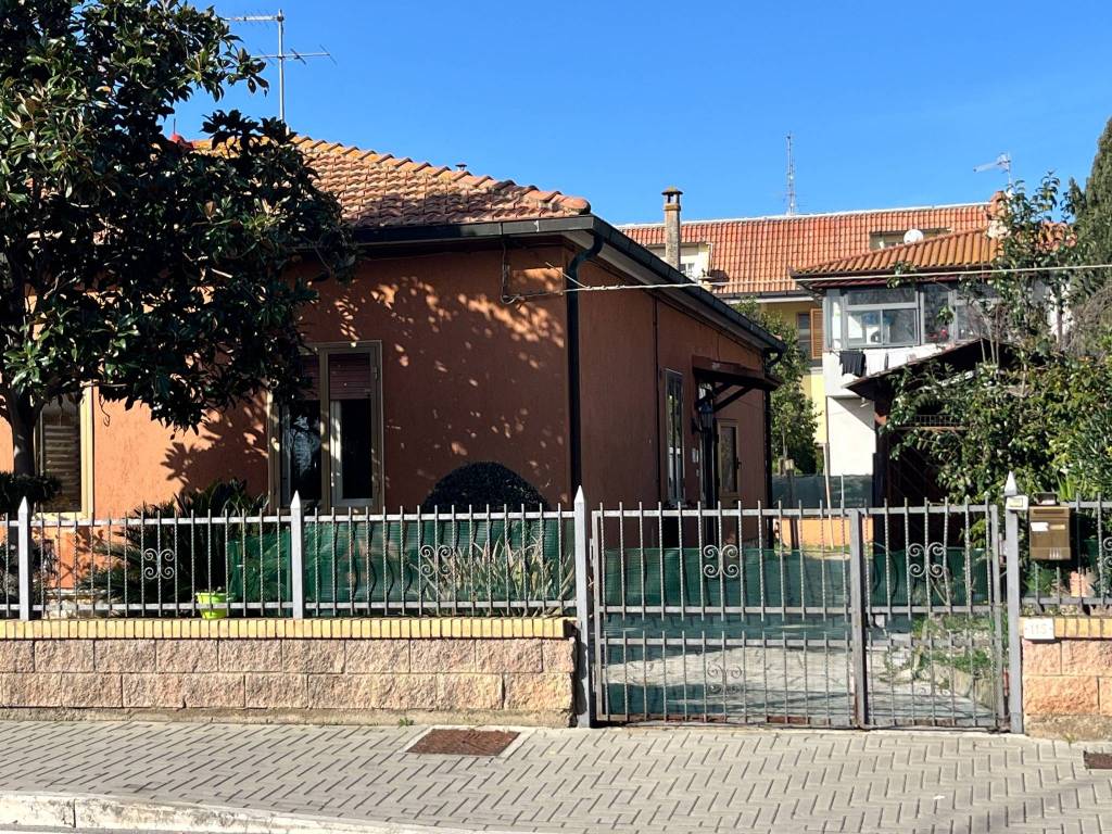 Villa a Orbetello in Via Maremmana - Foto 3
