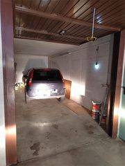 Box / garage a Seriate in Via Beato Angelico, 1 - Foto 2