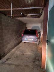 Box / garage a Seriate in Via Beato Angelico, 1 - Foto 3