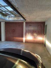 Box / garage a Seriate in Via Beato Angelico, 1 - Foto 4