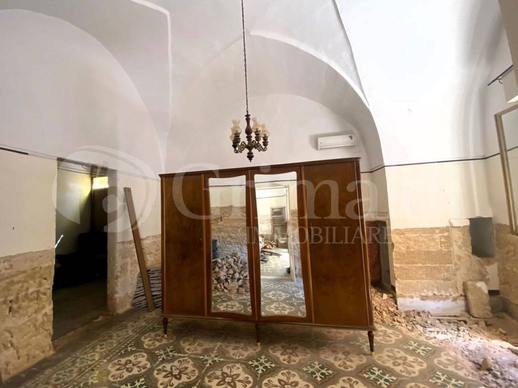 Casa indipendente a Sannicola in via libertini, 0 - Foto 3