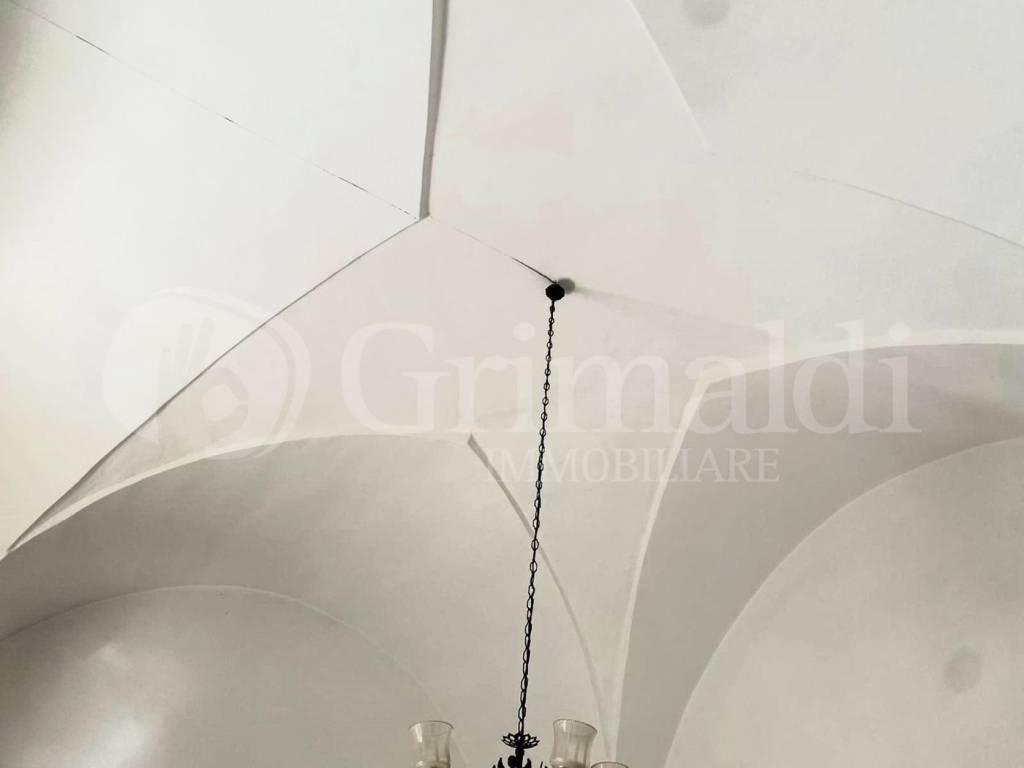 Casa indipendente a Sannicola in via libertini, 0 - Foto 4