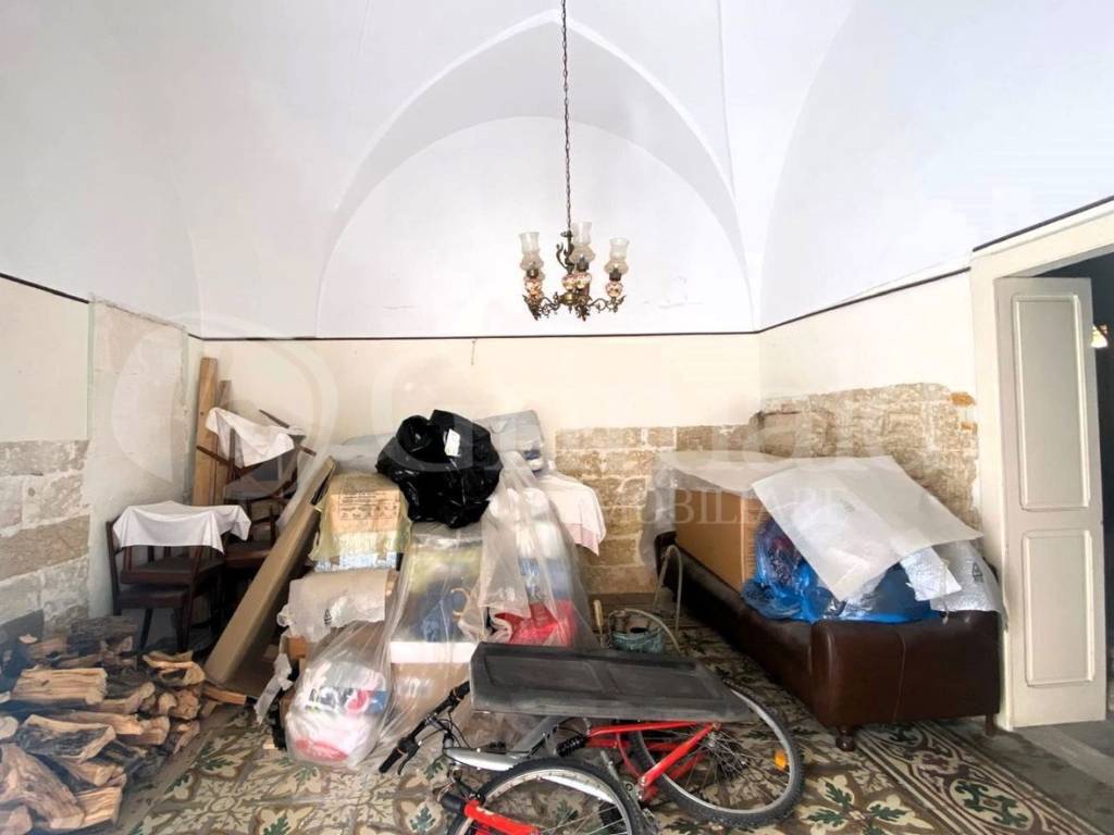 Casa indipendente a Sannicola in via libertini, 0 - Foto 5