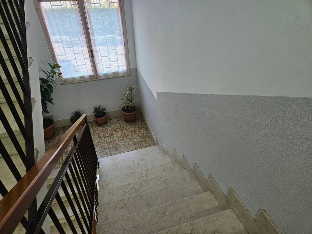 Appartamento a Concesio in Via Isidoro Capitanio - Foto 4