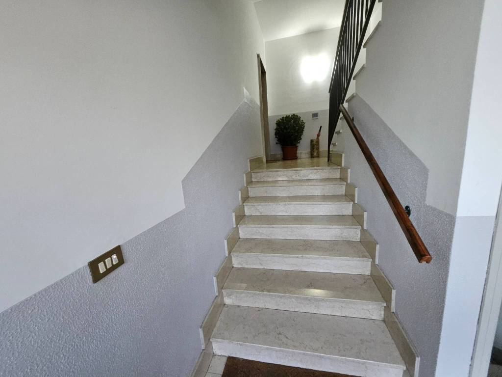 Appartamento a Concesio in Via Isidoro Capitanio - Foto 5