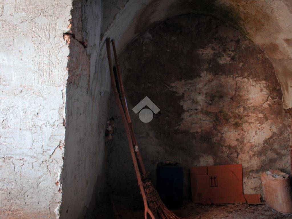 Rustico / casale a Carovigno in Contrada Pezze d'Arena - Foto 4