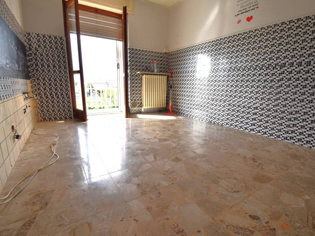 Appartamento a Beinette in Via Marengo, 8 - Foto 2