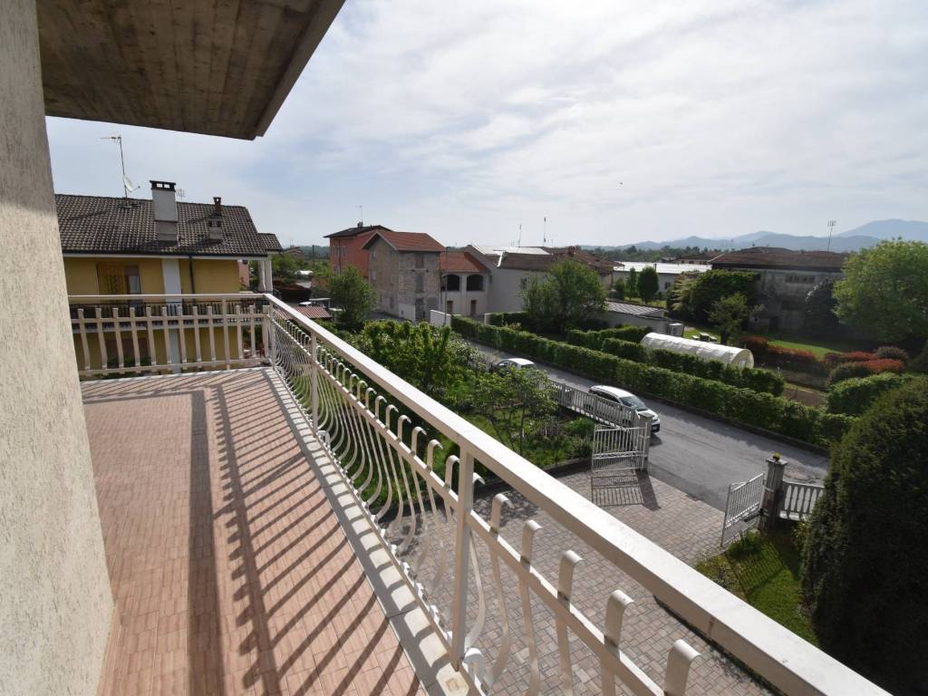 Appartamento a Beinette in Via Marengo, 8 - Foto 4