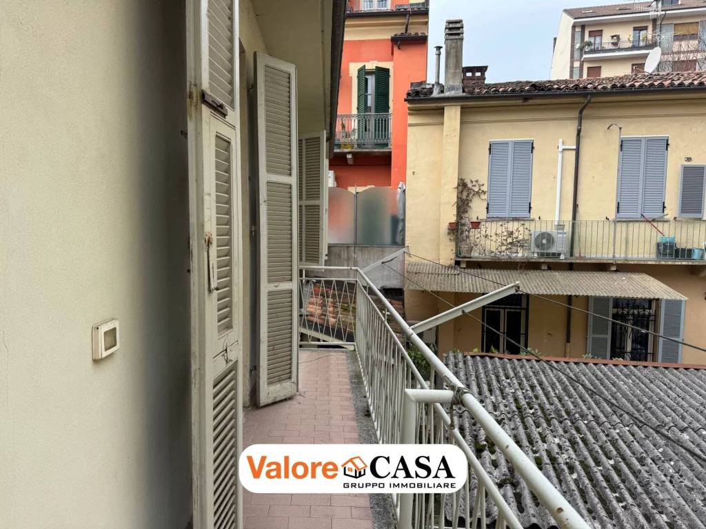 Appartamento a Acqui terme - Foto 2