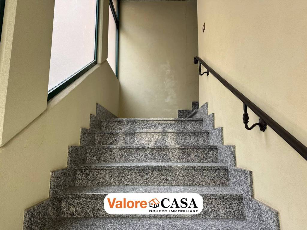 Appartamento a Acqui terme - Foto 3
