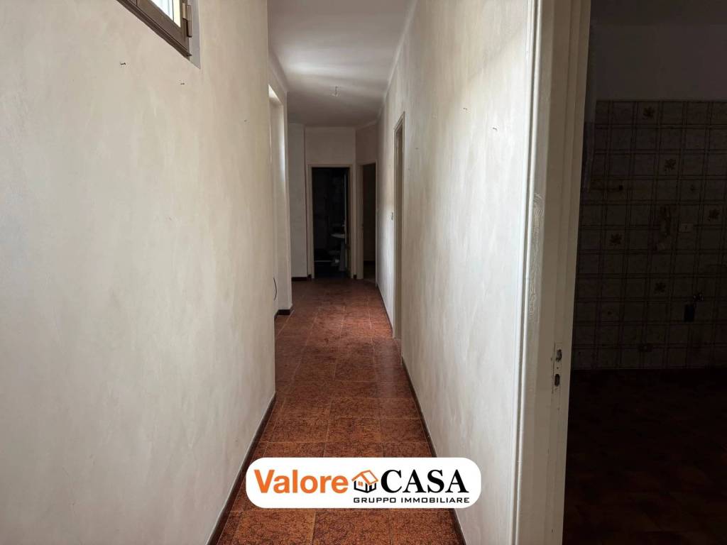 Appartamento a Acqui terme - Foto 4