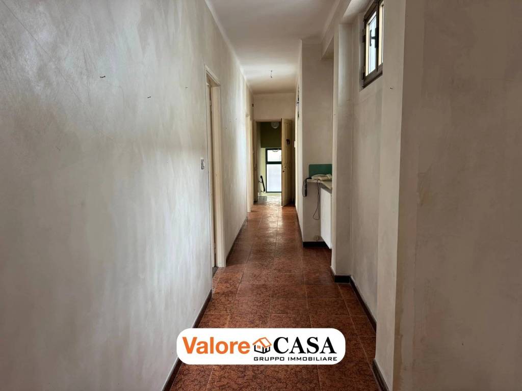 Appartamento a Acqui terme - Foto 5