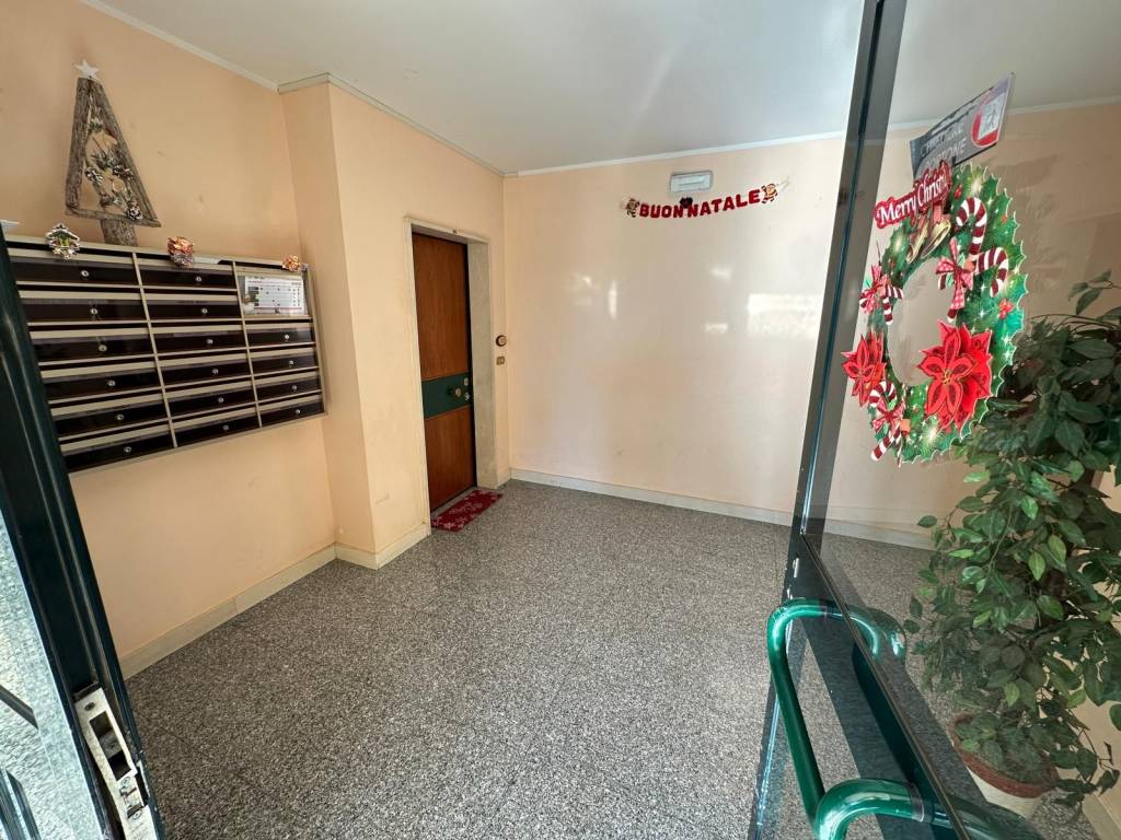 Appartamento a Bari in Via Rocco Dicillo - Foto 2
