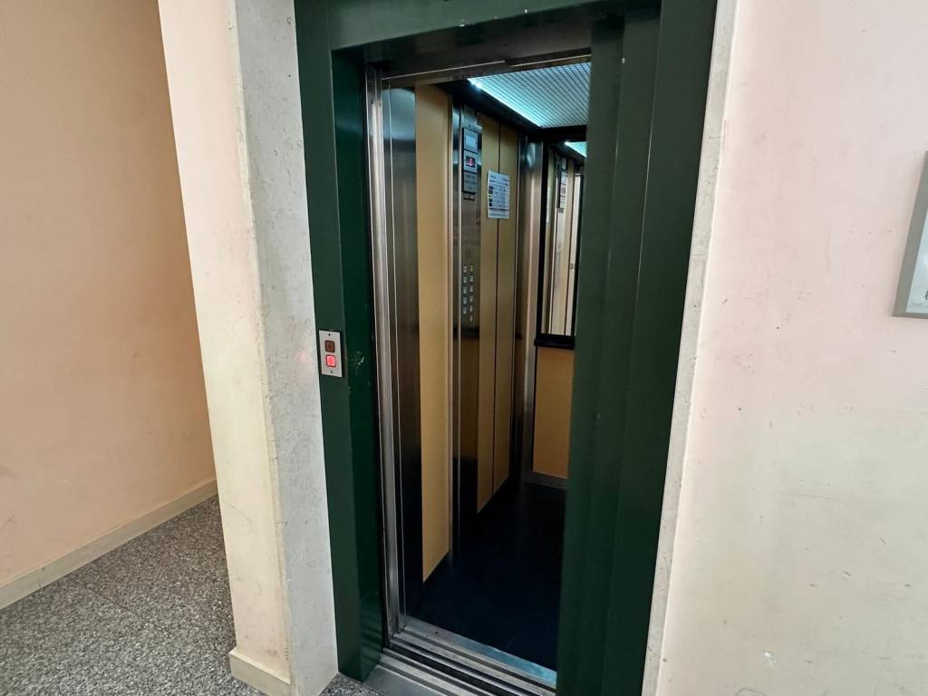 Appartamento a Bari in Via Rocco Dicillo - Foto 3