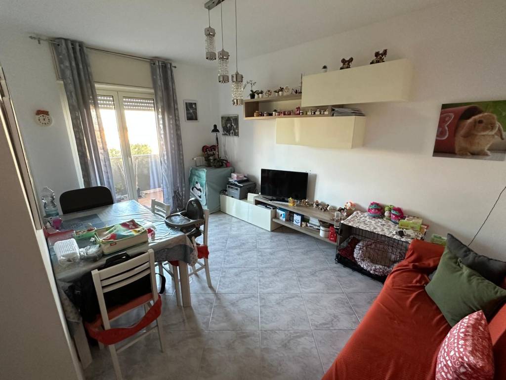 Appartamento a Bari in Via Rocco Dicillo - Foto 5