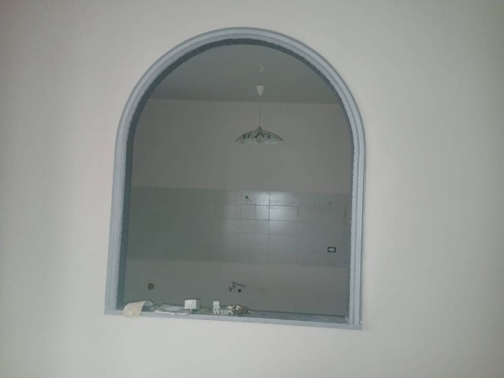 Appartamento a Aversa in Via Armando Diaz - Foto 2