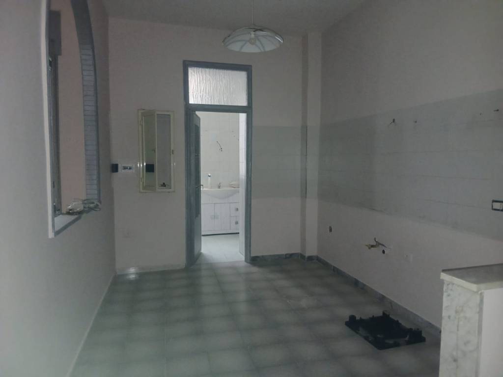 Appartamento a Aversa in Via Armando Diaz - Foto 3