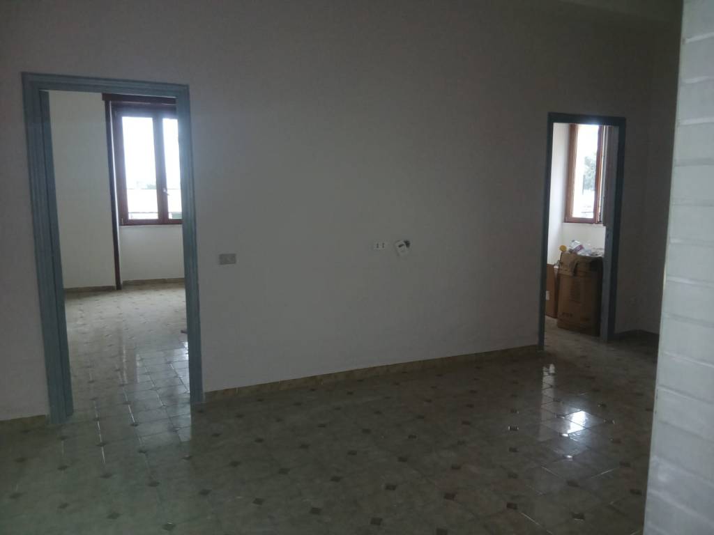 Appartamento a Aversa in Via Armando Diaz - Foto 4