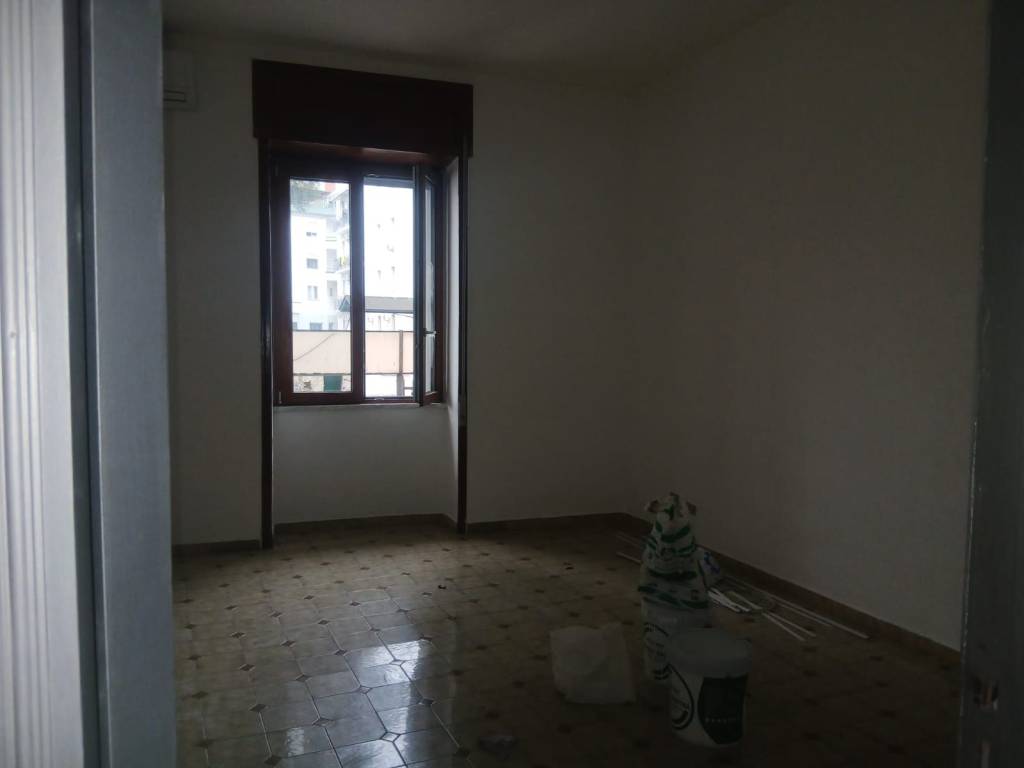 Appartamento a Aversa in Via Armando Diaz - Foto 5