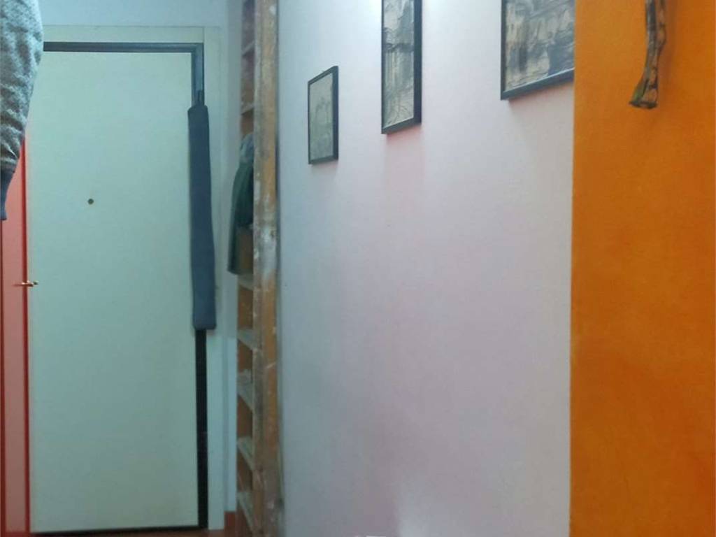 Appartamento a Livorno in Piazza Cavour, 1 - Foto 3