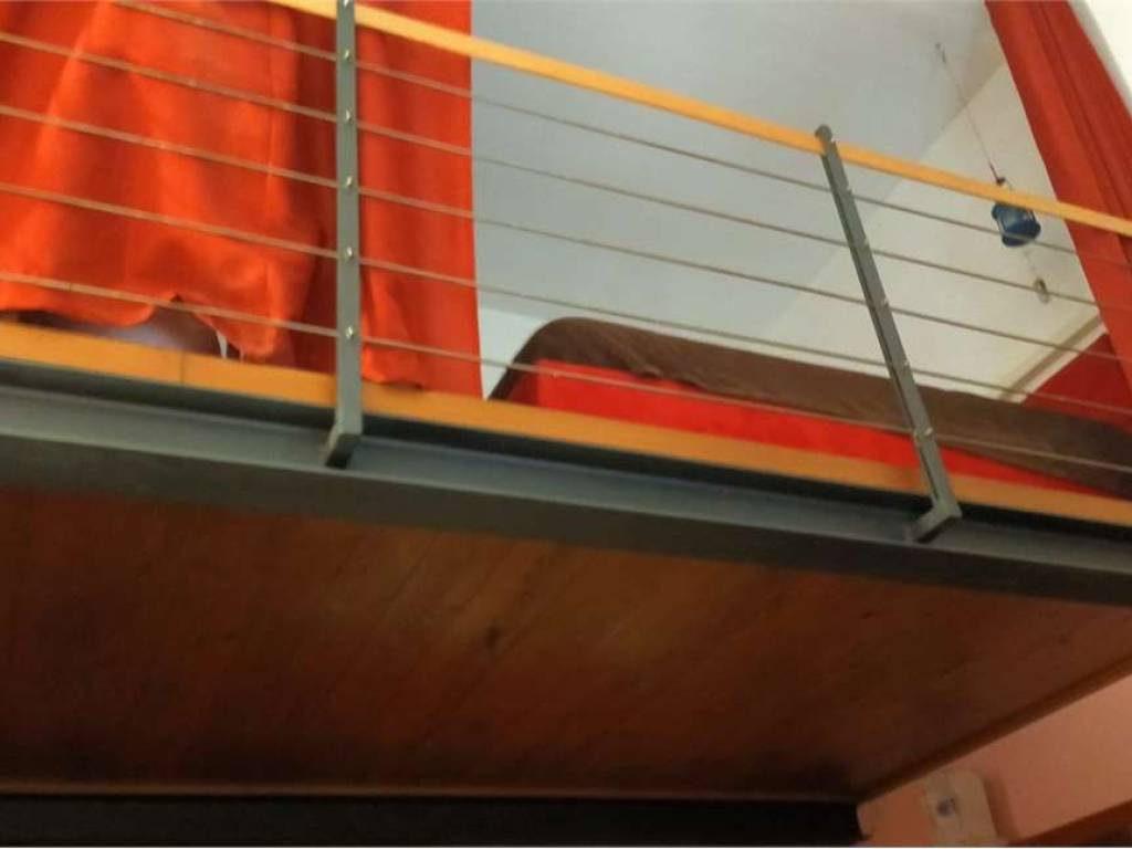 Appartamento a Livorno in Piazza Cavour, 1 - Foto 5