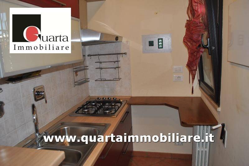 Appartamento a Monteroni di lecce in Via Martiri di Via Fani, 44 - Foto 2