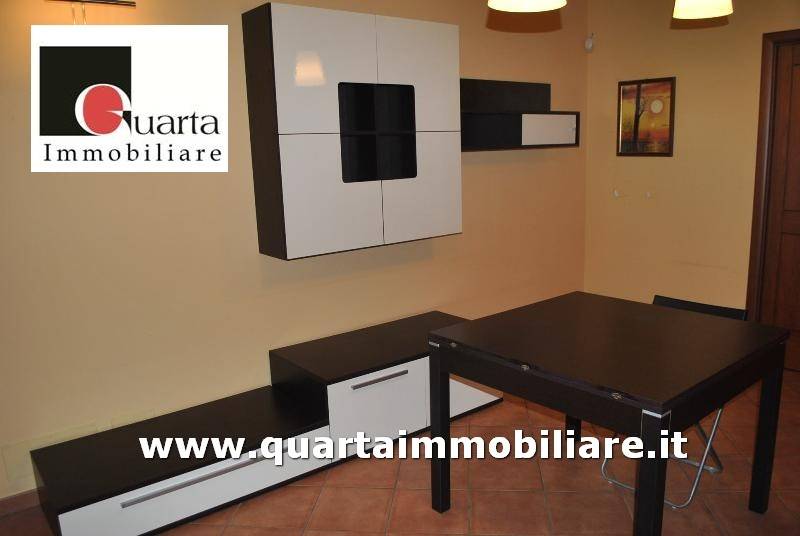 Appartamento a Monteroni di lecce in Via Martiri di Via Fani, 44 - Foto 3