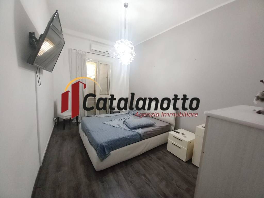 Appartamento a Castelvetrano in Via Domenico Scinà - Foto 2