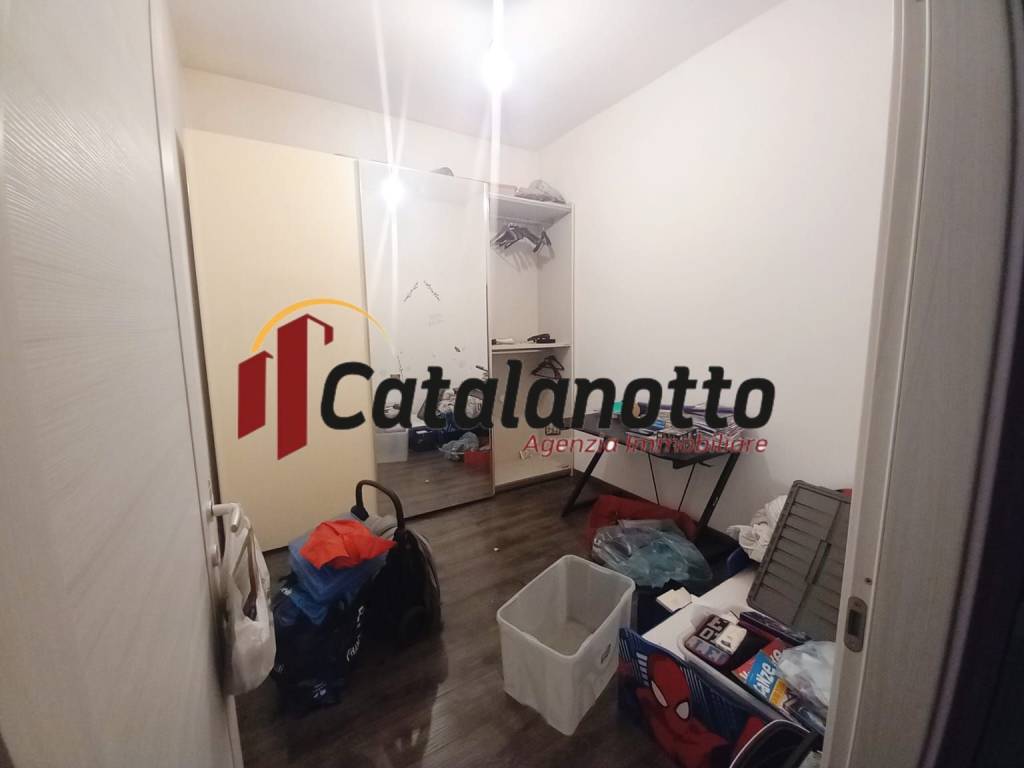 Appartamento a Castelvetrano in Via Domenico Scinà - Foto 3